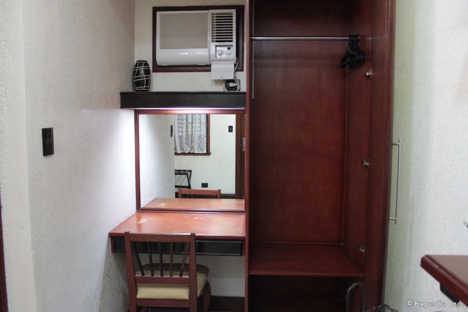 Sophias Garden Resort