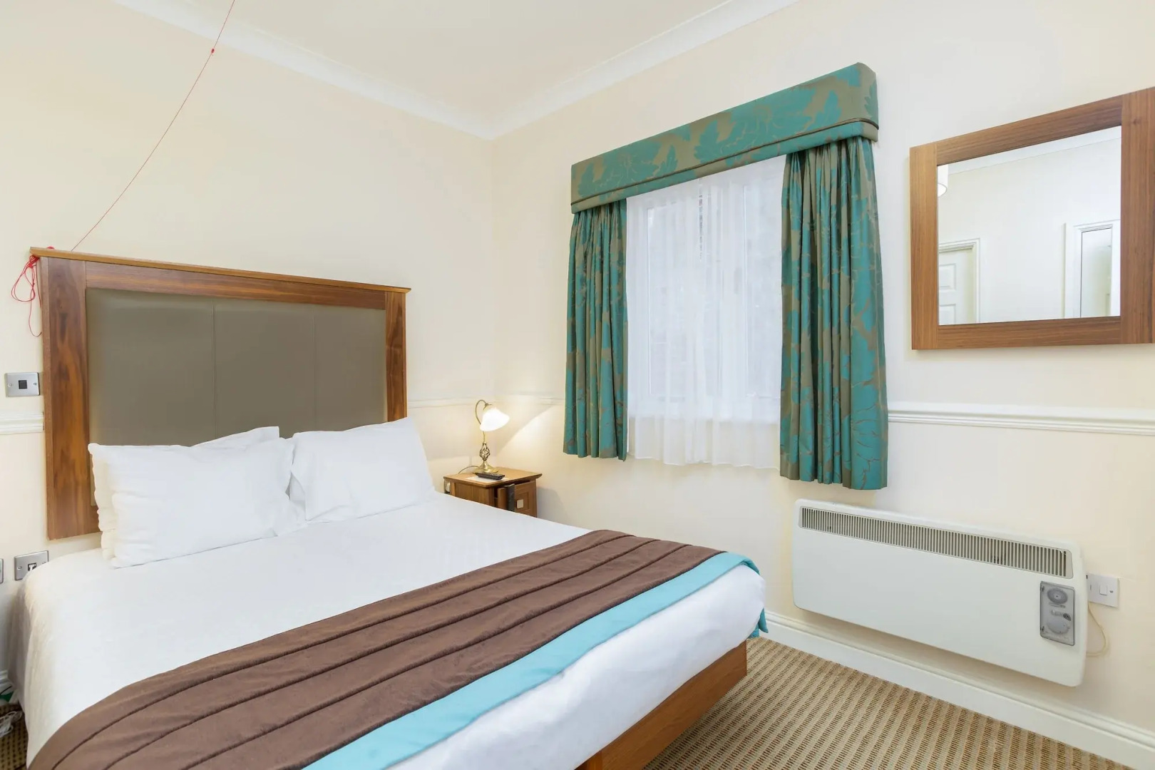 Wychnor Park Country Club