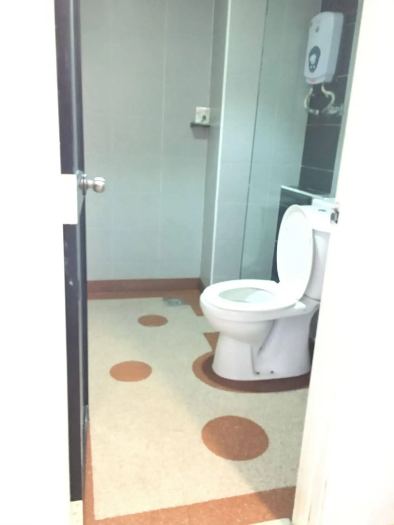 Sri Mutiara Hotel Seremban