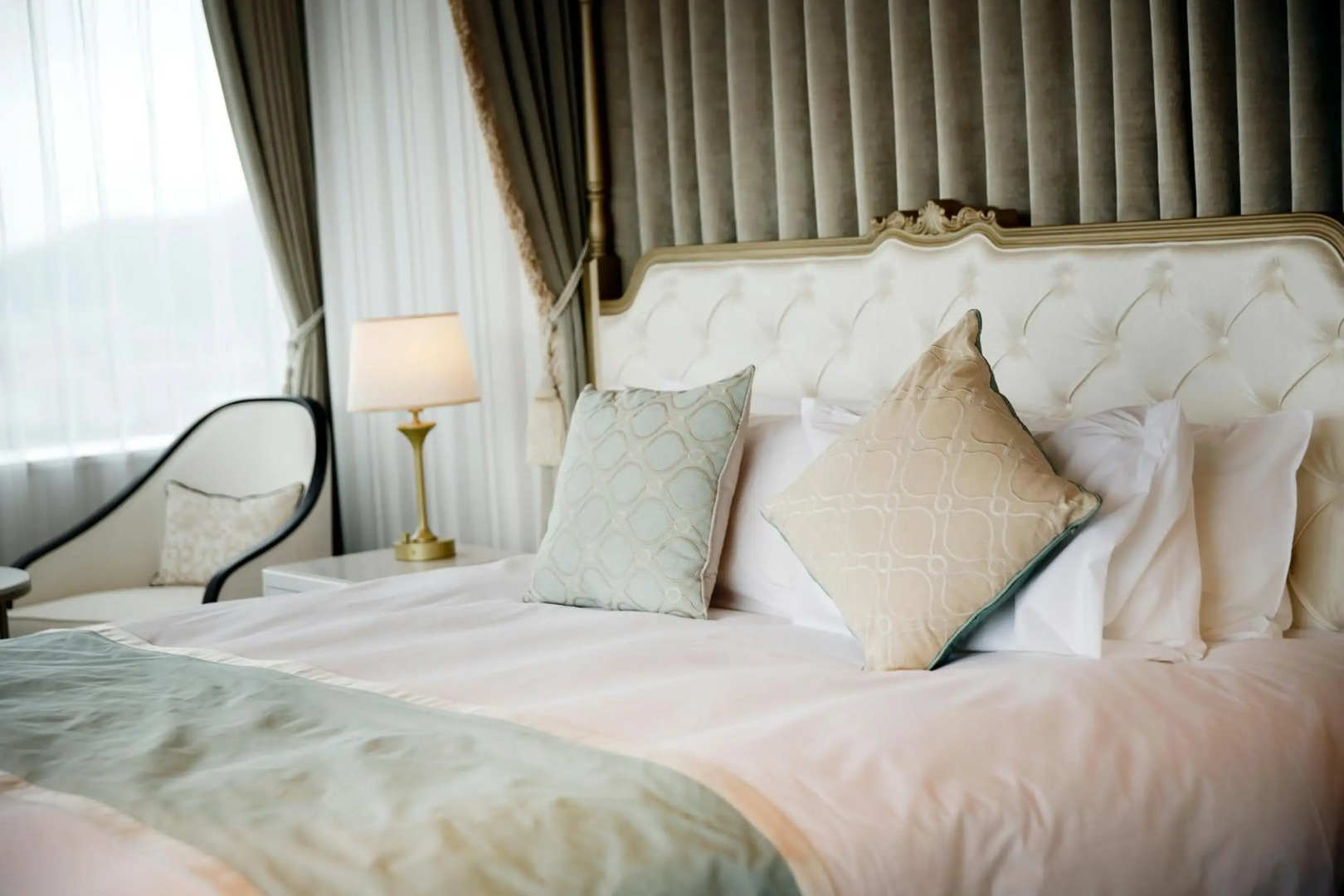 Hotel Monterey Himeji