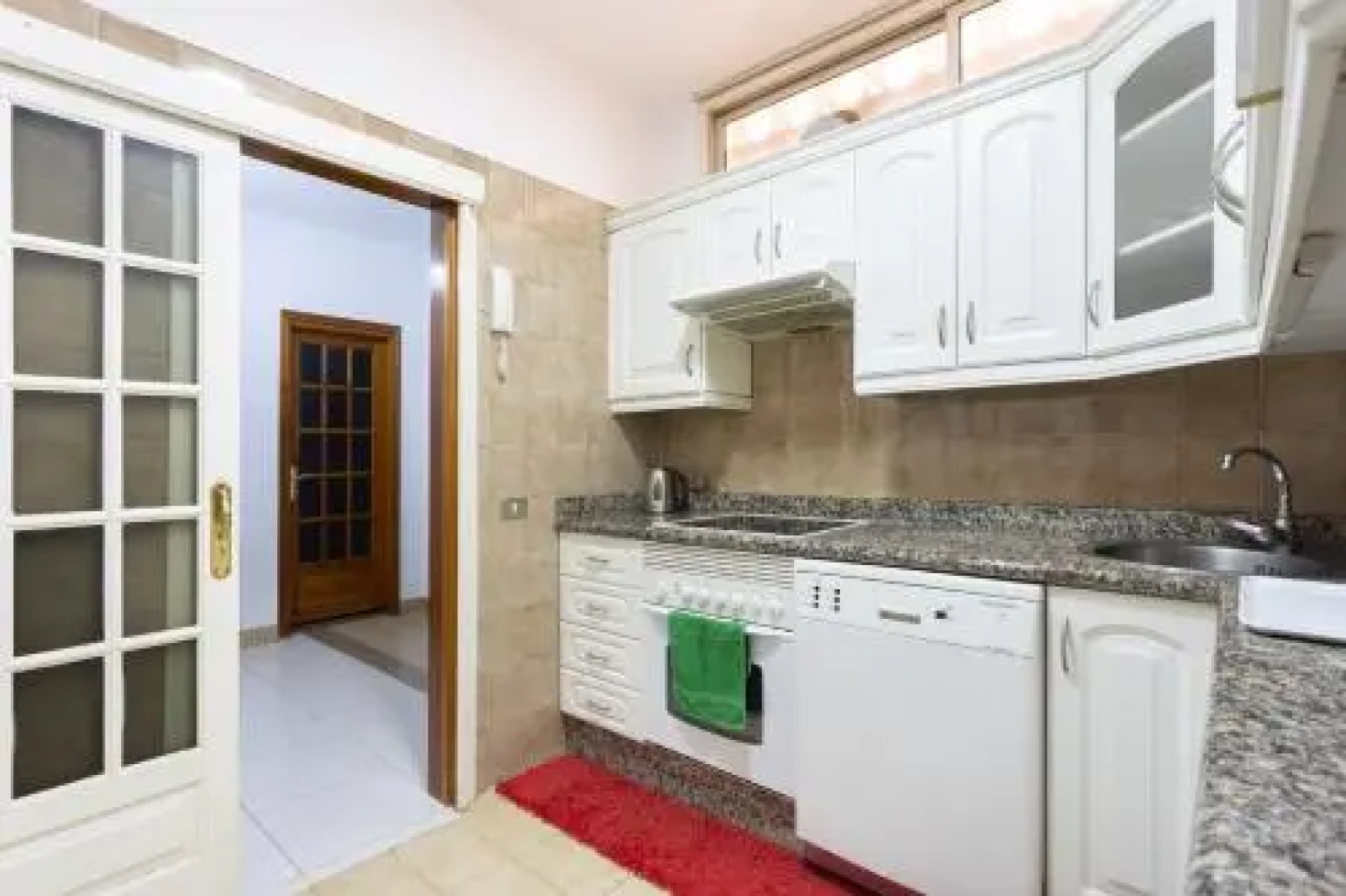 Live Tabaiba Decre 2