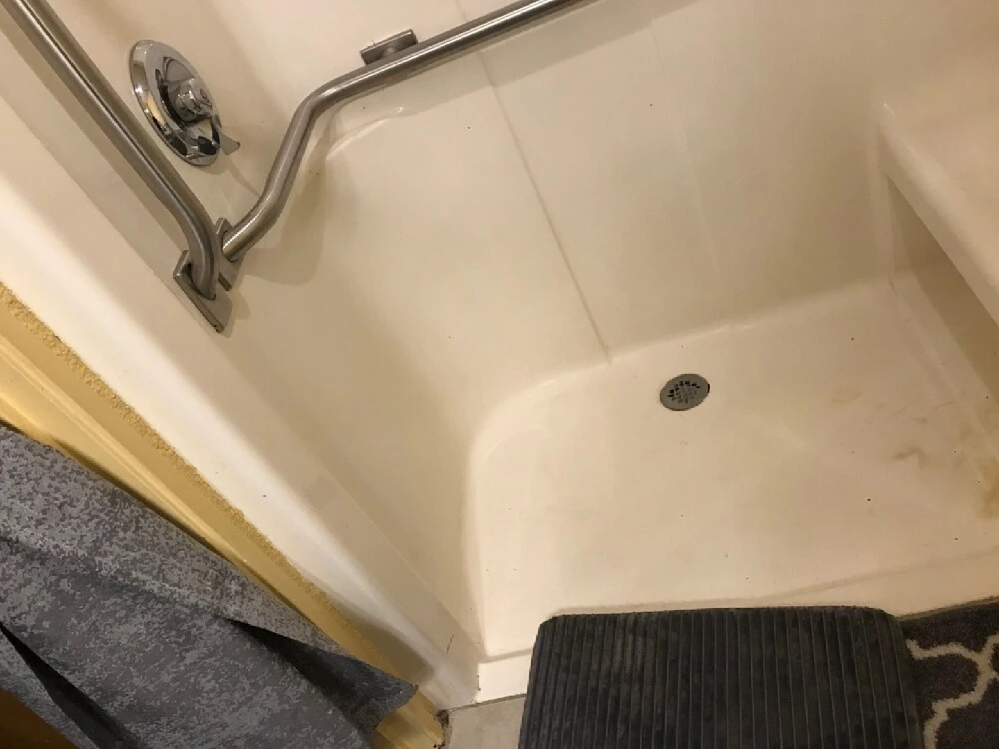 Budget Inn Buffalo Airport