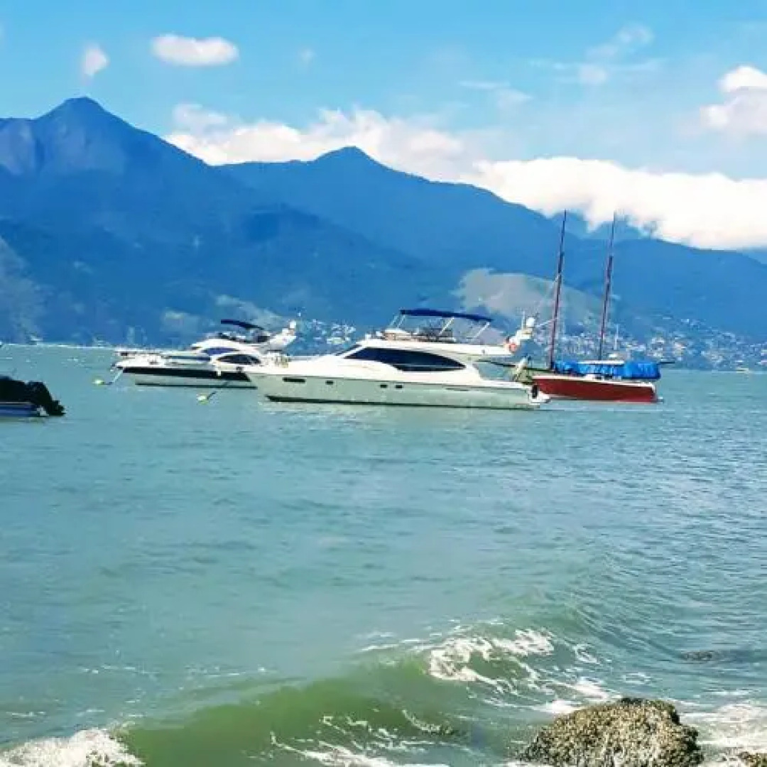 Recanto Da Glï¿½ria