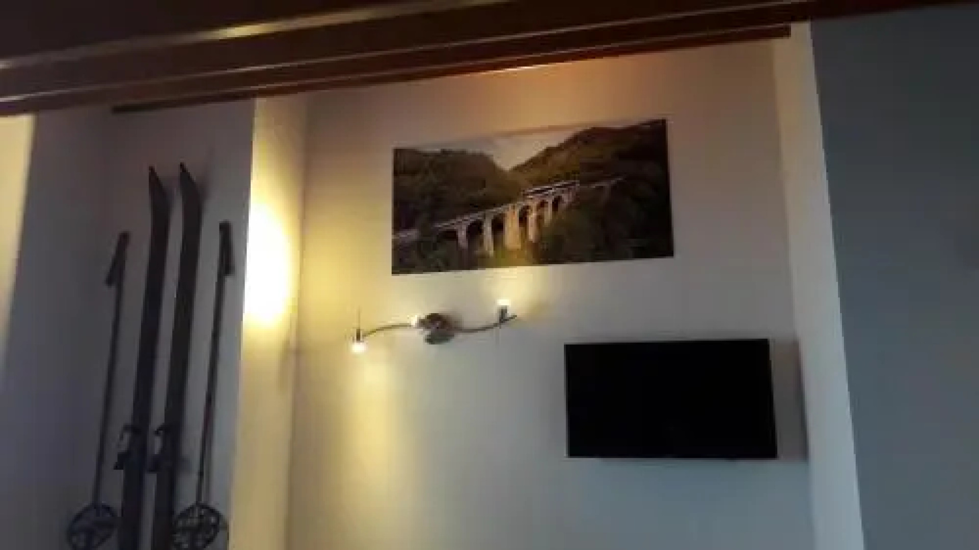 Rural L'Ortiga Blanca