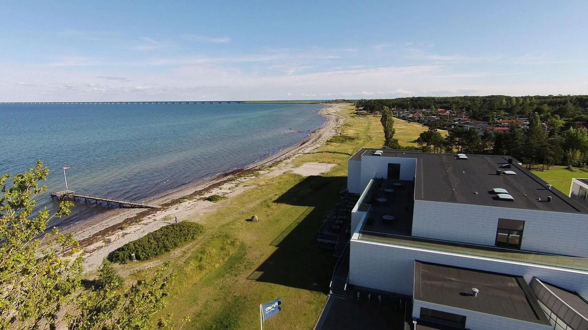 Storebælt Sinatur Hotel & Konference