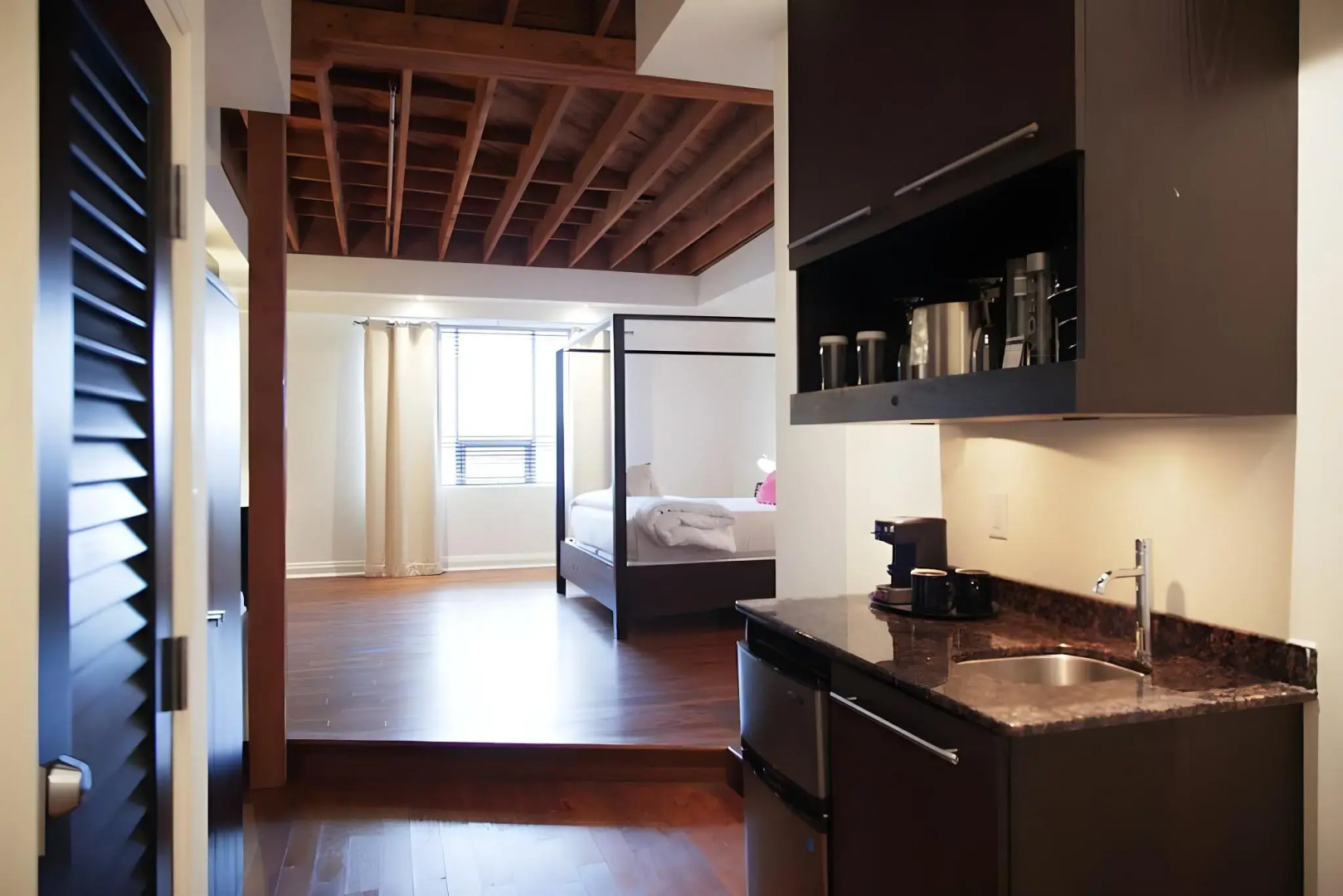 Sterling Inn & Spa - an Ontario's Finest Inn