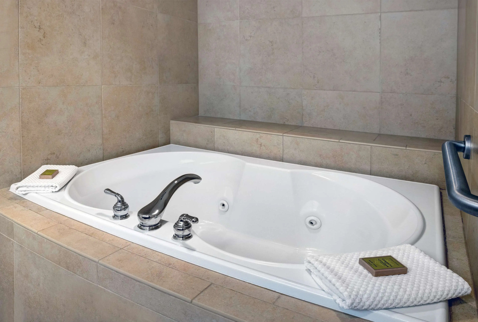 Doubletree Hotel Grand Junction
