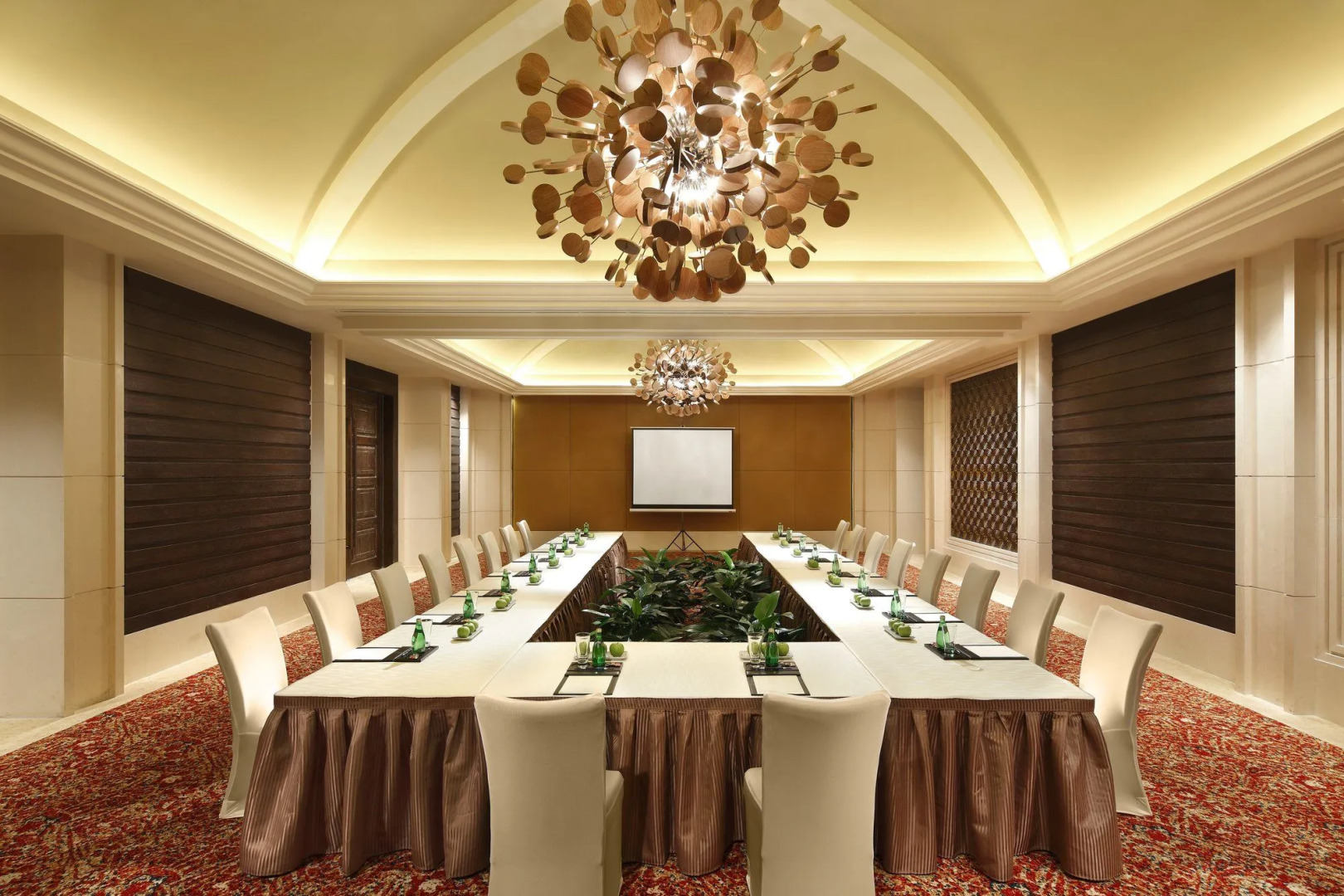 Sheraton Sanya Haitang Bay Resort