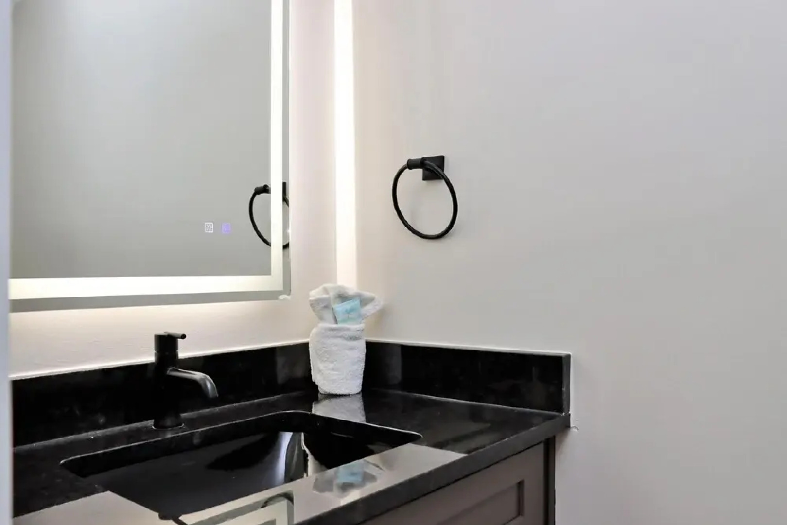 Sea Cliff K68 Aqua La Vista Baby!