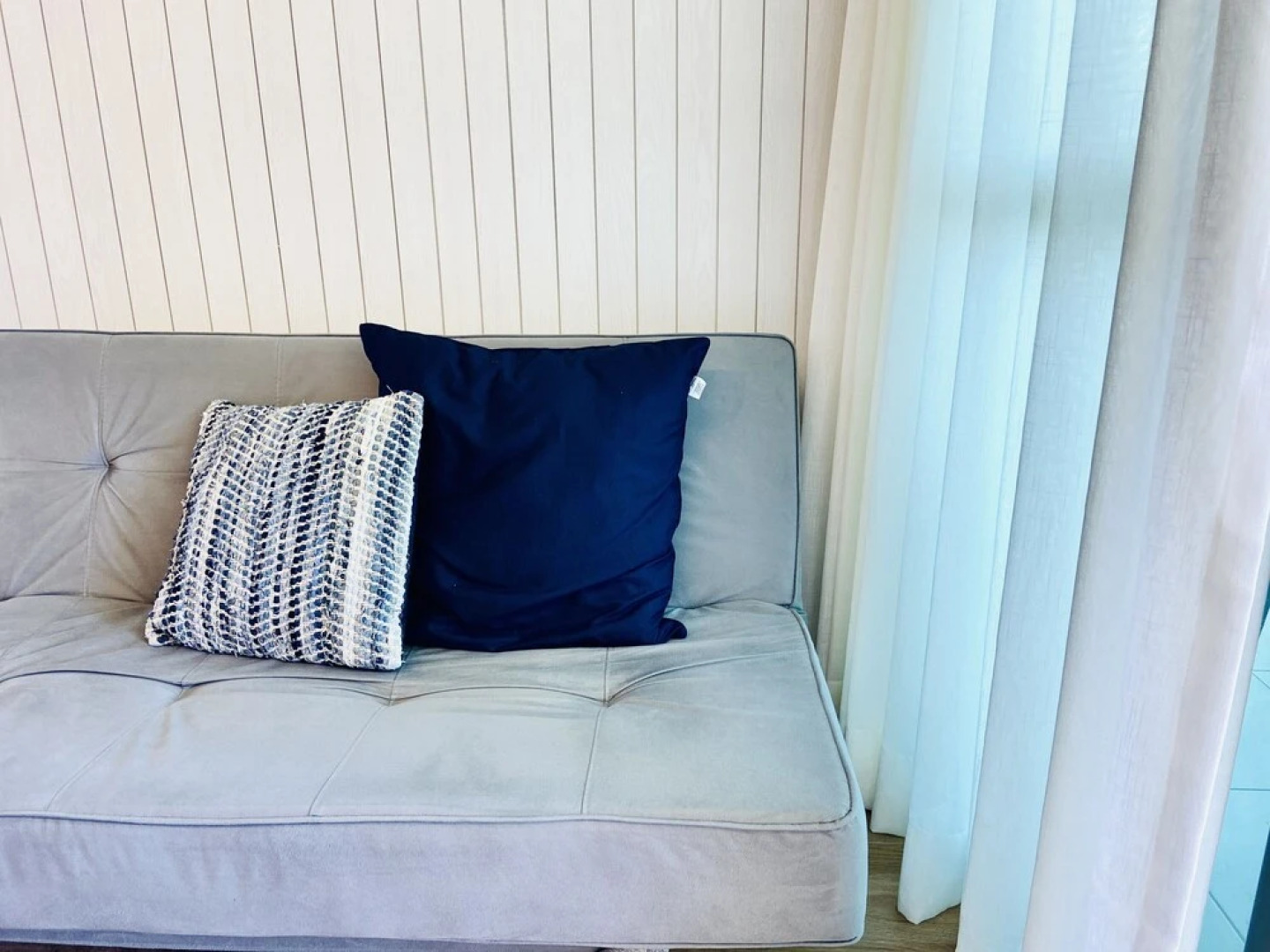 Resort VG Sun Cumbuco