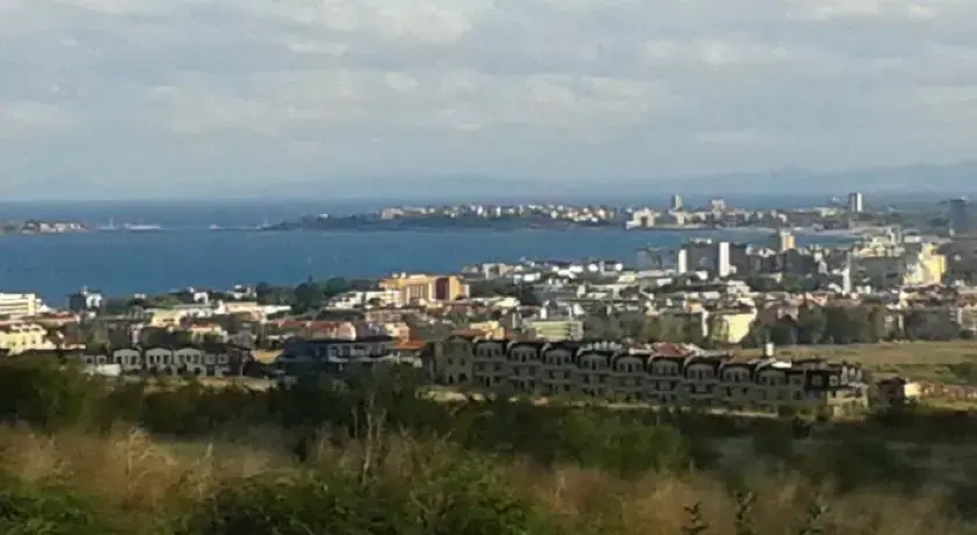 Monicspaclub Wellness in Bayview Villas