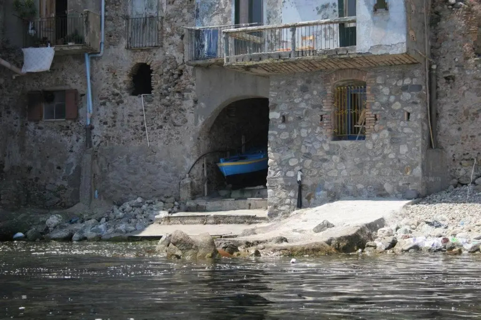 Casa Vela B&B
