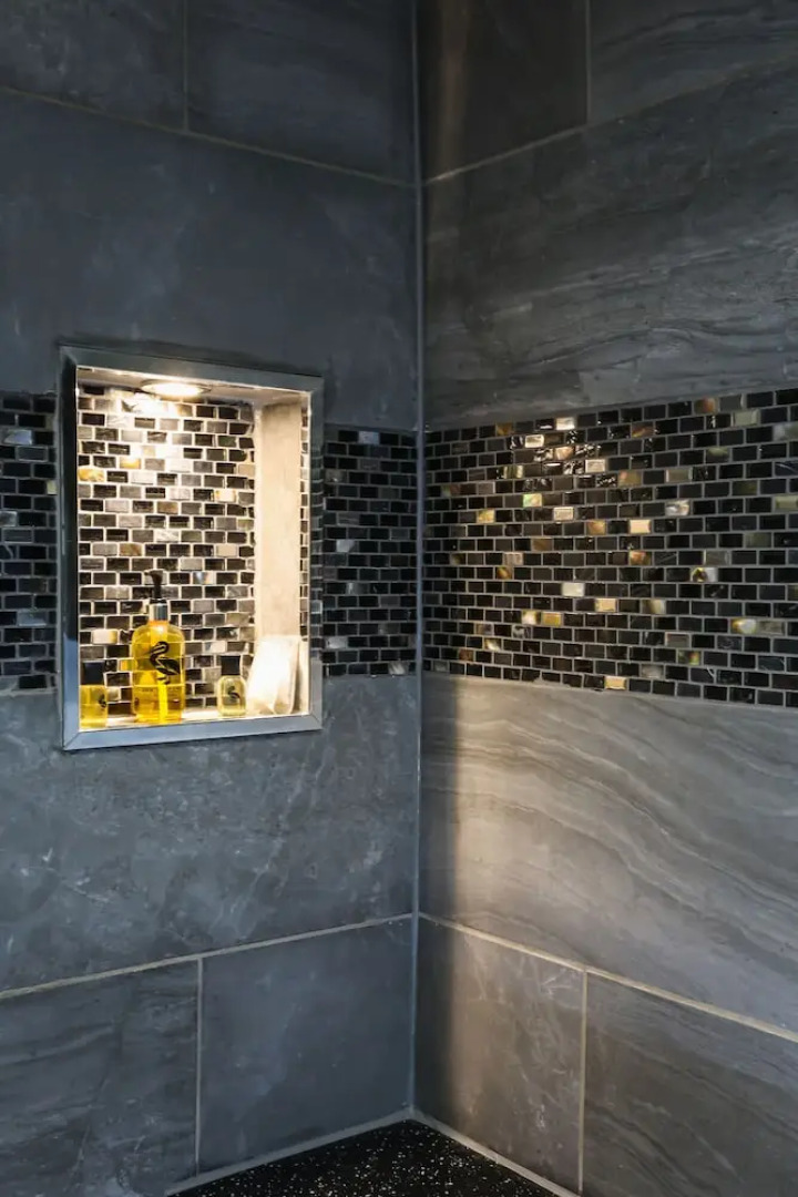 Harefield Hall Hotel