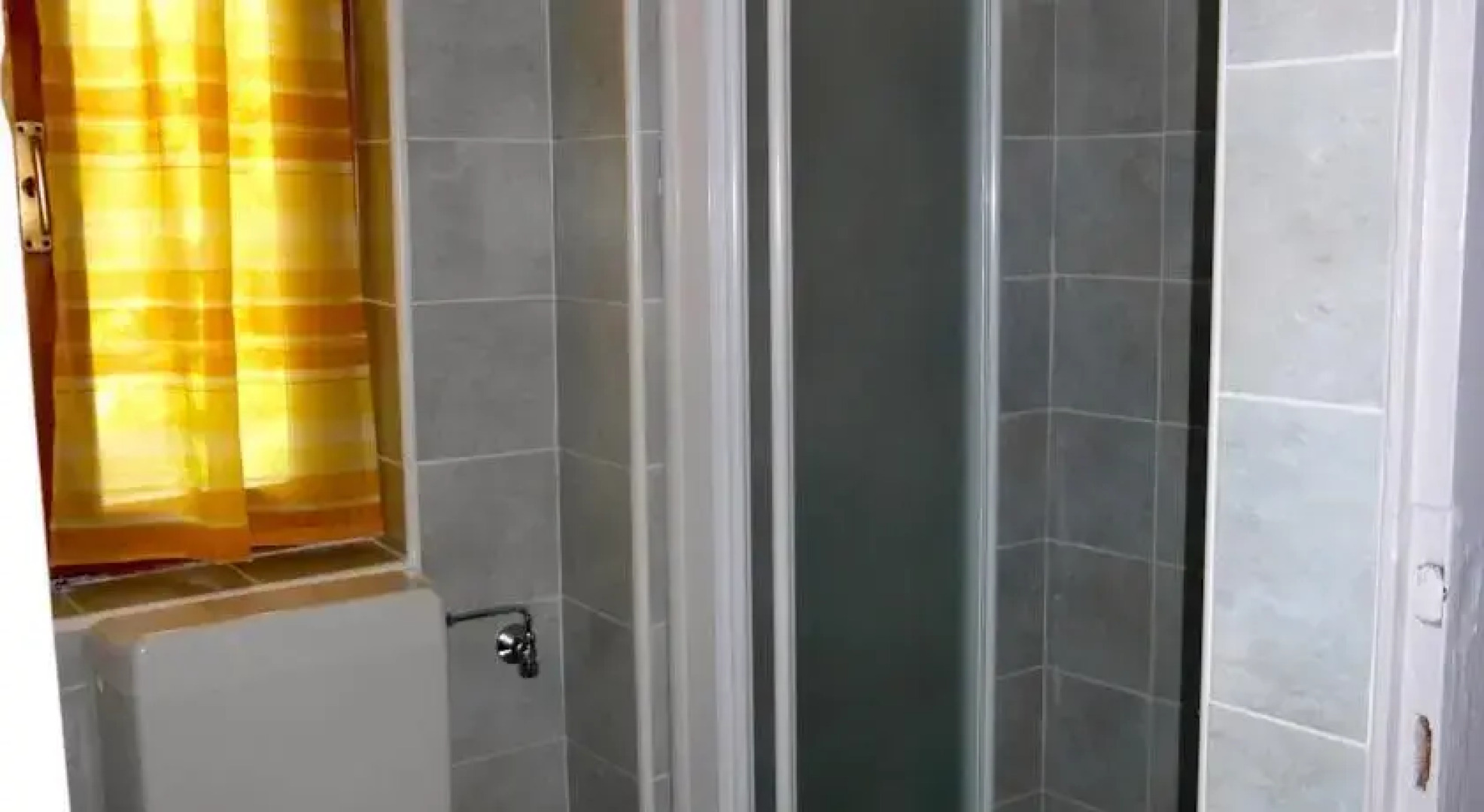 Appartamento Ca Bianca