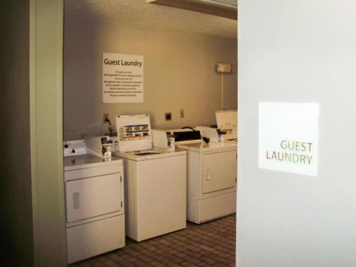 Ramada by Wyndham Shreveport Airport