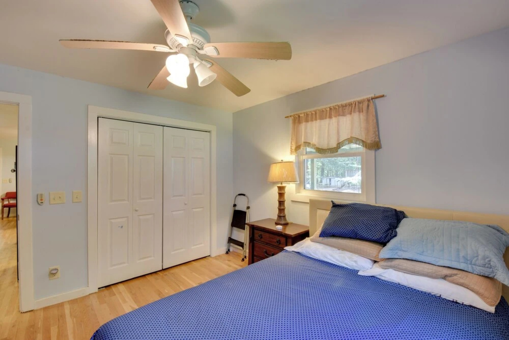 Peaceful Lake Hartwell Hideaway w/ Boat Dock!