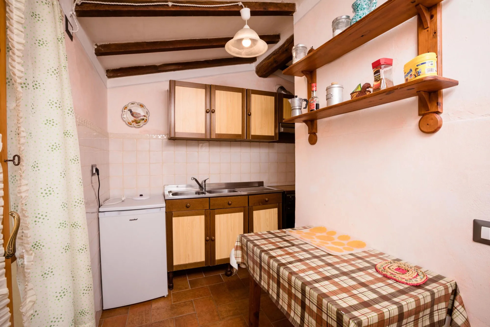 Agriturismo Villa Graziella