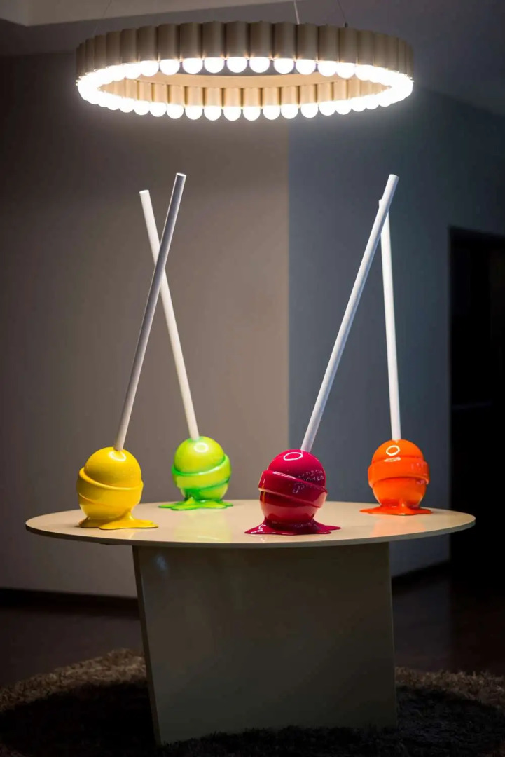 DoubleTree by Hilton Guadalajara Centro Historico