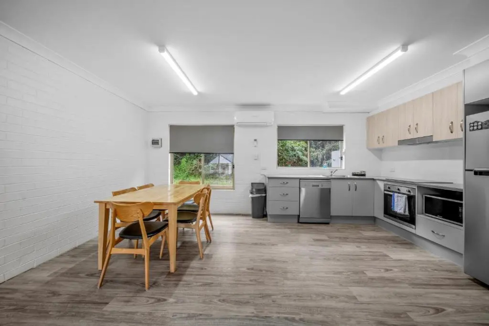 Haven Holiday Resort Sussex Inlet