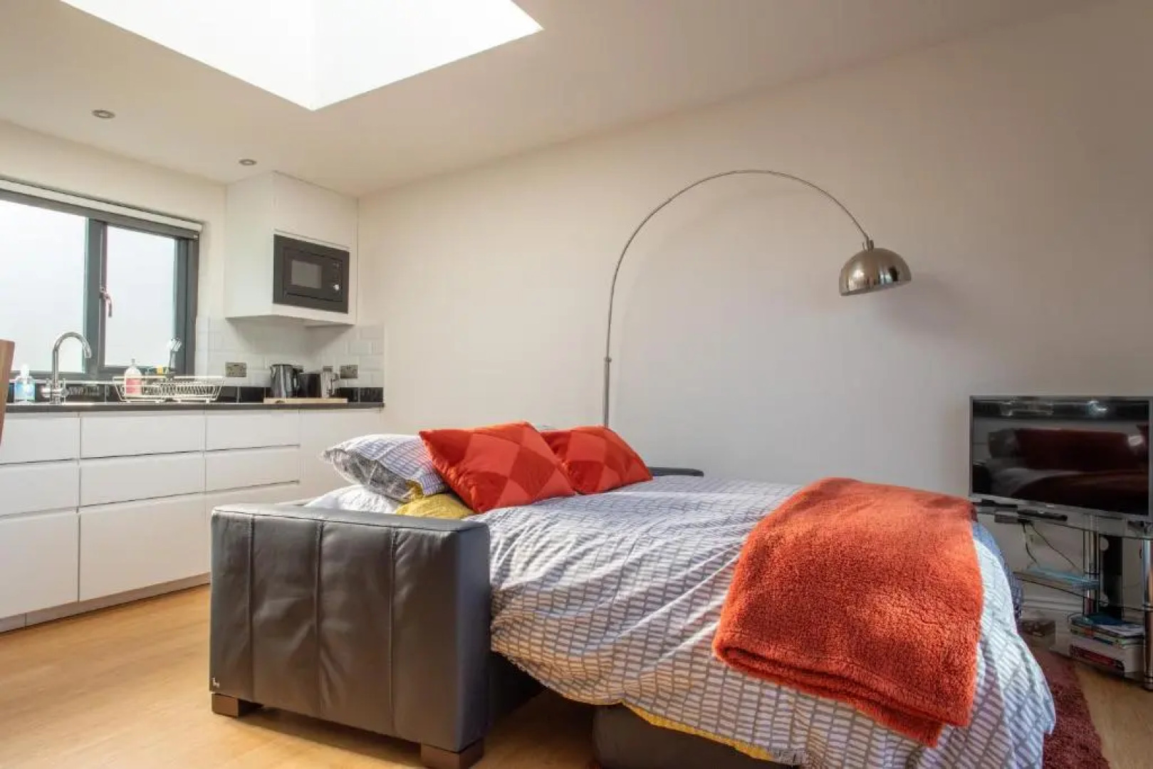 The Gatehouse Axminster - Peaceful - Close to Lyme Regis - Fast Wi-Fi - Parking