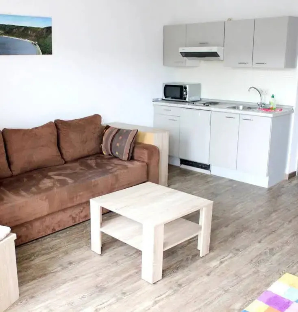 Apartmentcenter Koblenz