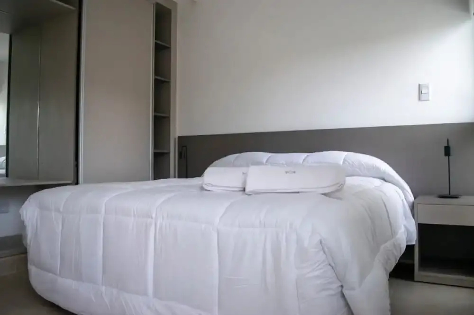 7 Lunas de San Lorenzo