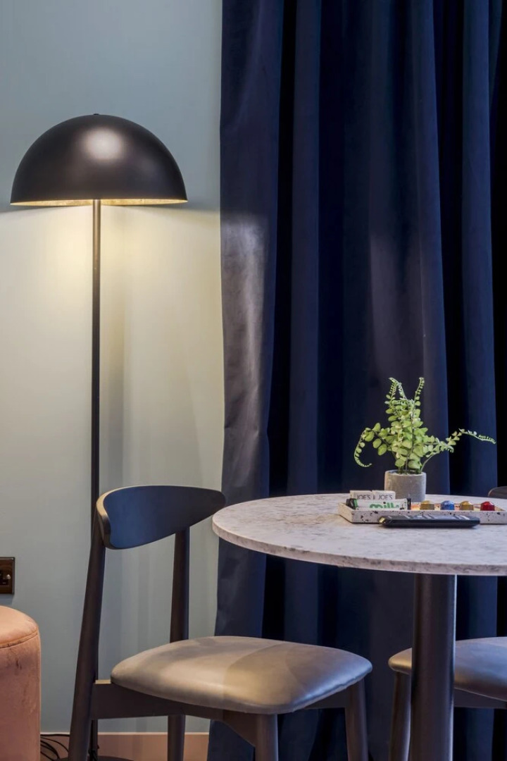 Your Apartment Milton Keynes