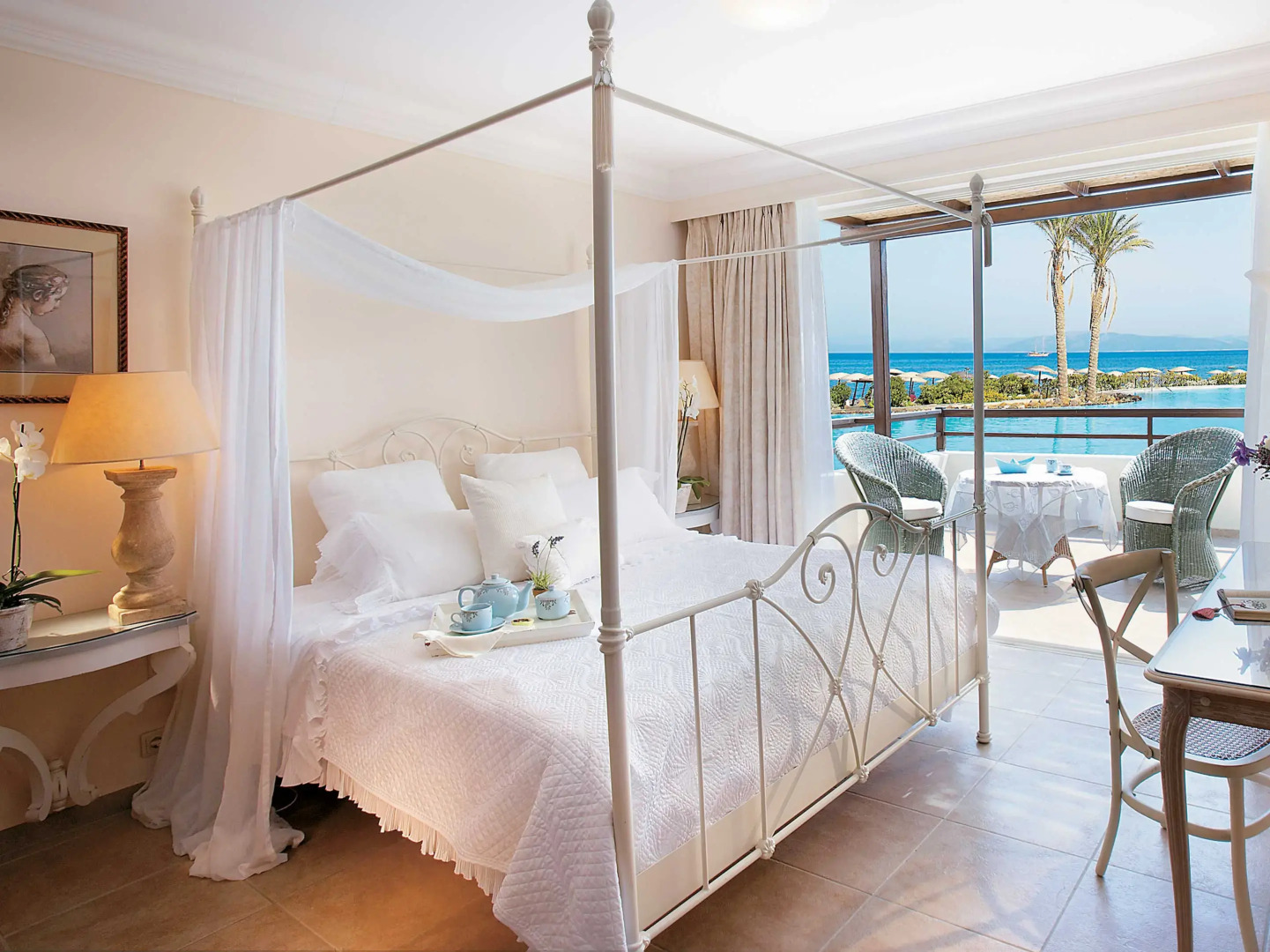 Grecotel LUXME Kos