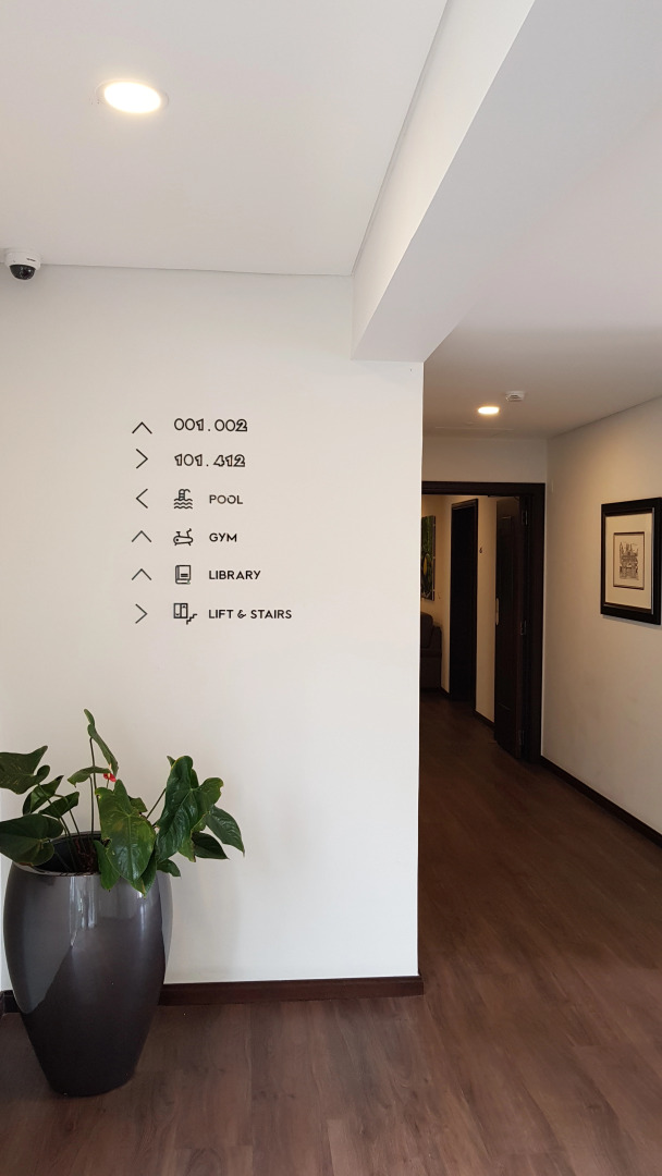 Santa Cruz Village Hotel