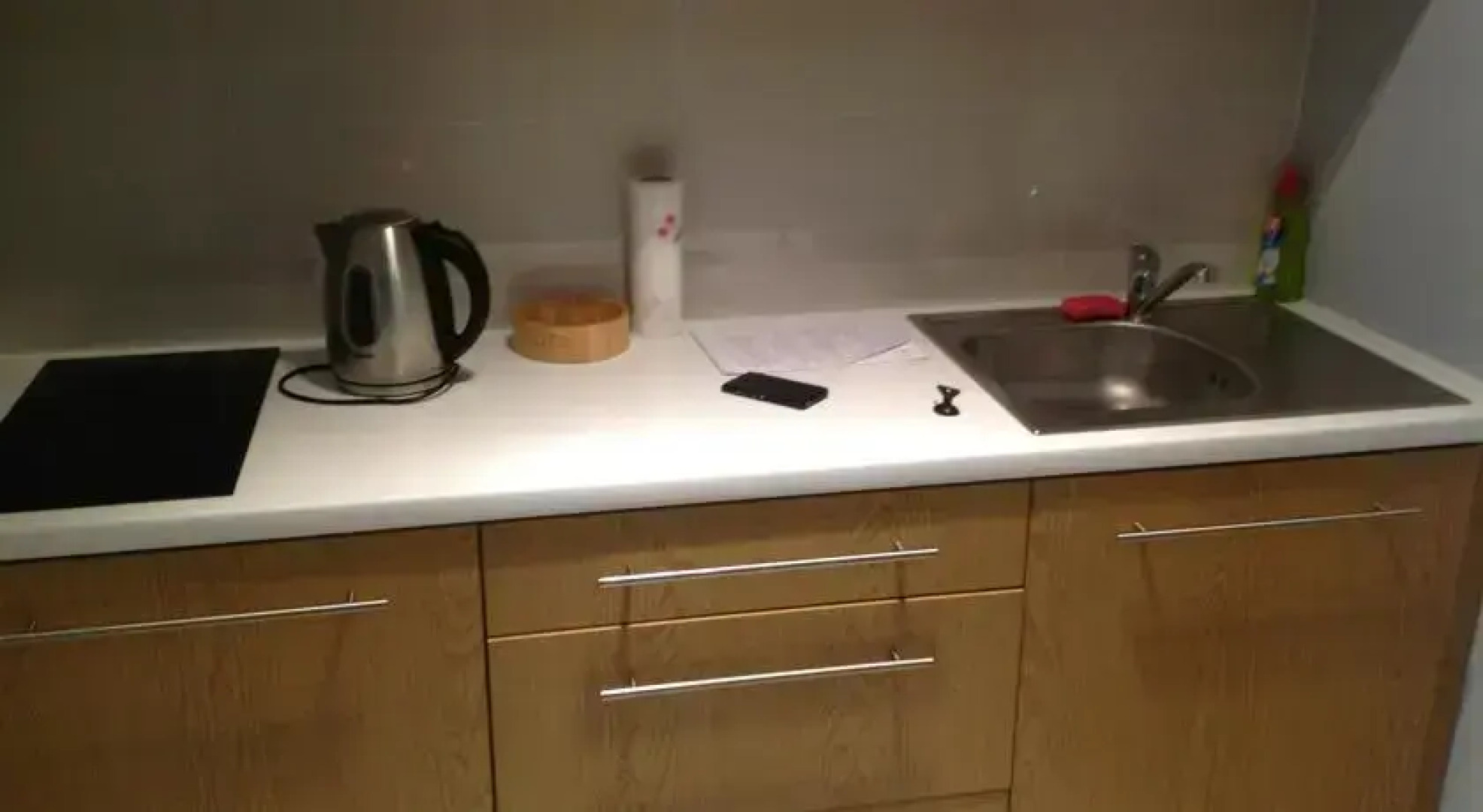 Pokoj24h Apartamenty Lipowa