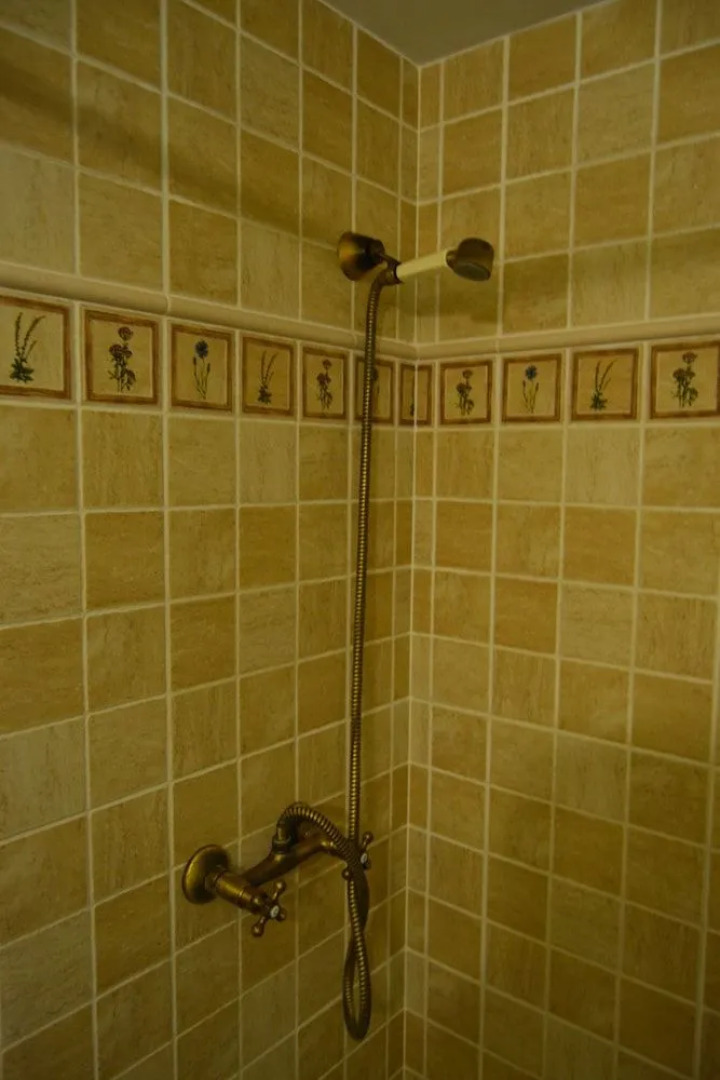 La Coveta- Apartamentos Vilapart