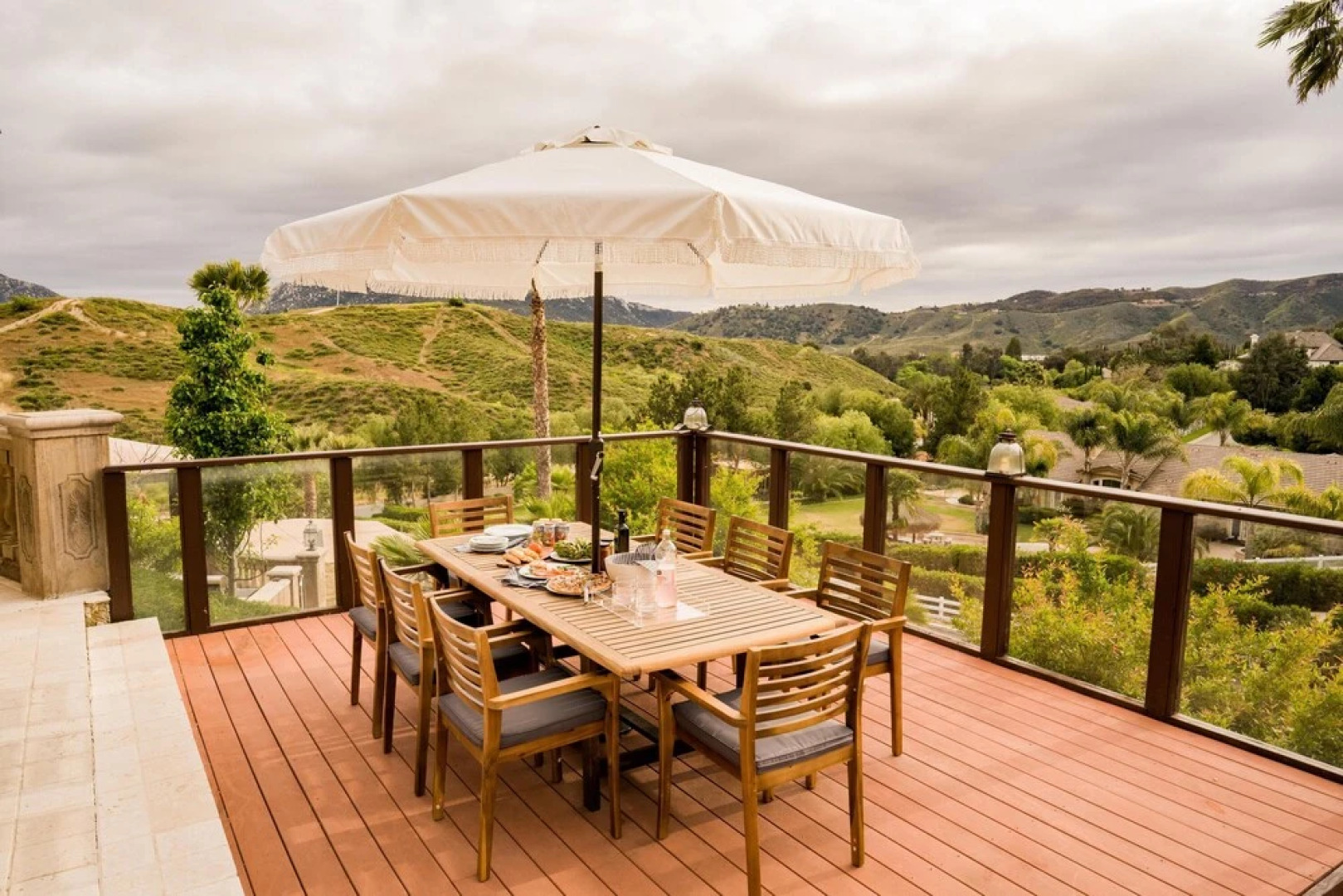 Carmen by AvantStay | Infinity Pool w/ Jaw Dropping Views and 5 Min to Old Town