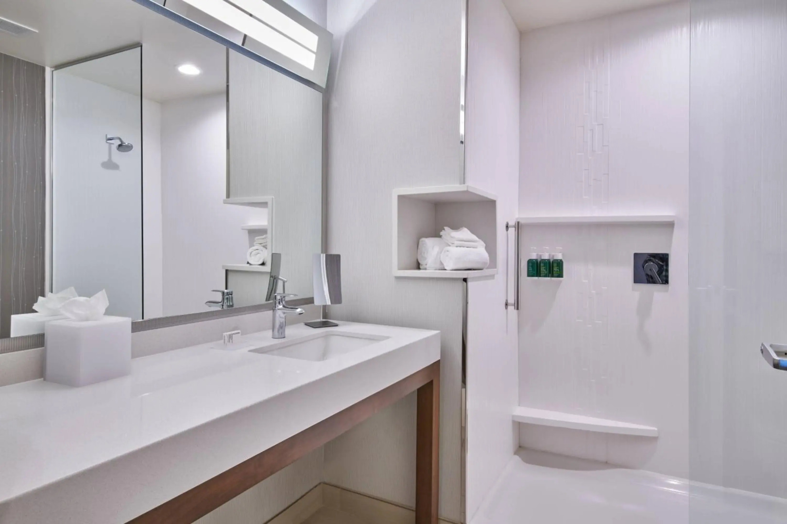 Courtyard by Marriott Petoskey at Victories Square