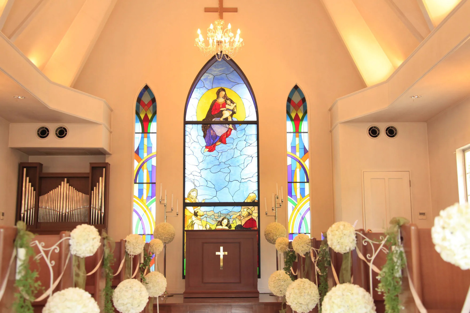 Yutorelo Karuizawa Hotel