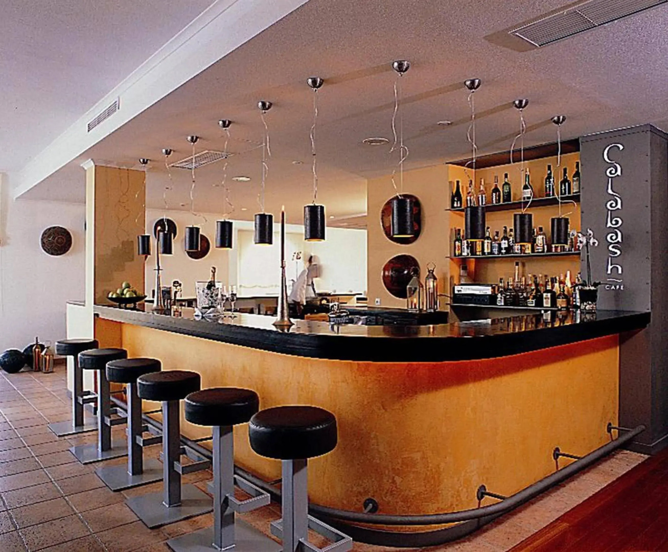 Vale del Rei Hotel & Villas