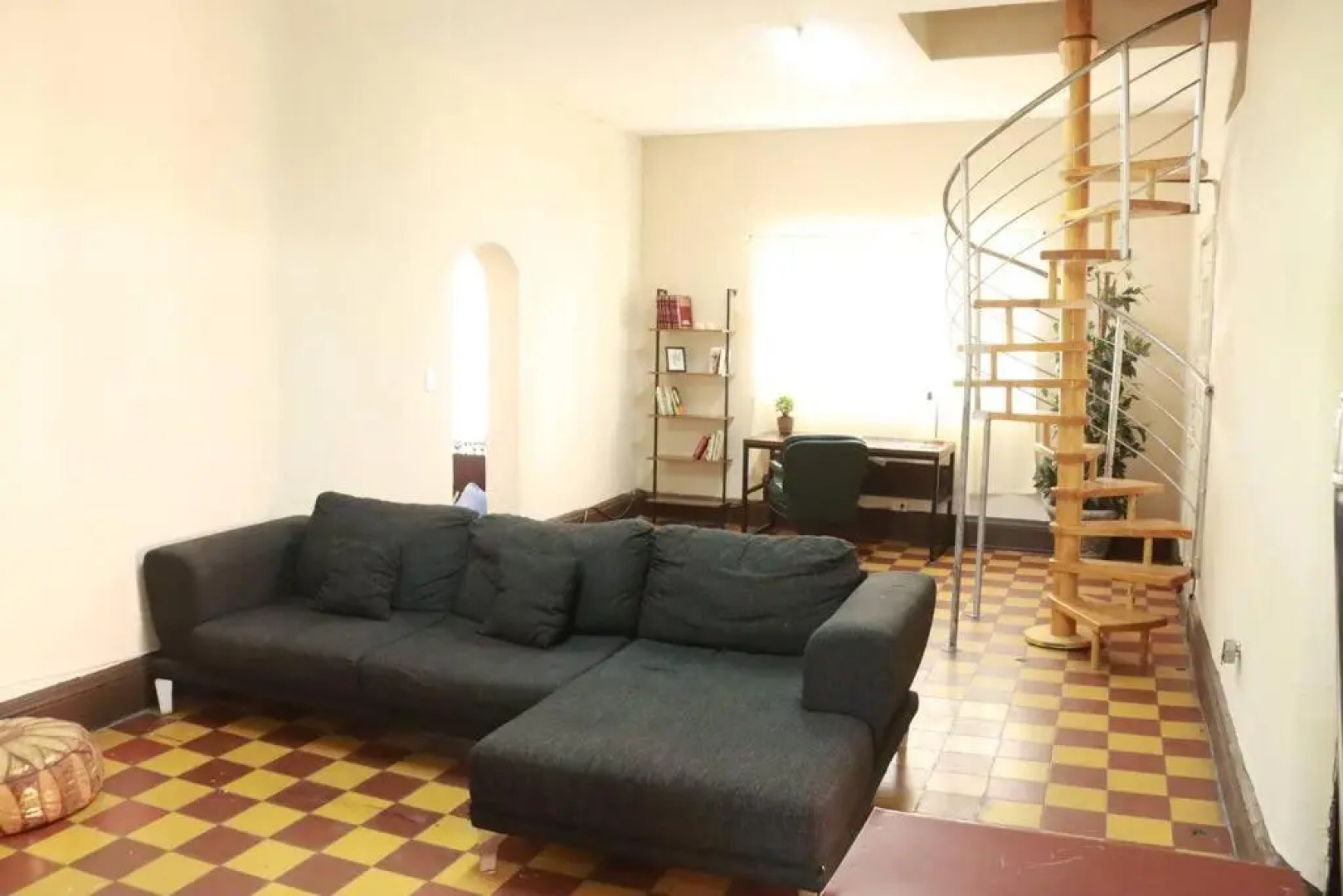 Hermosa casa centro historico a 90 mts de museos