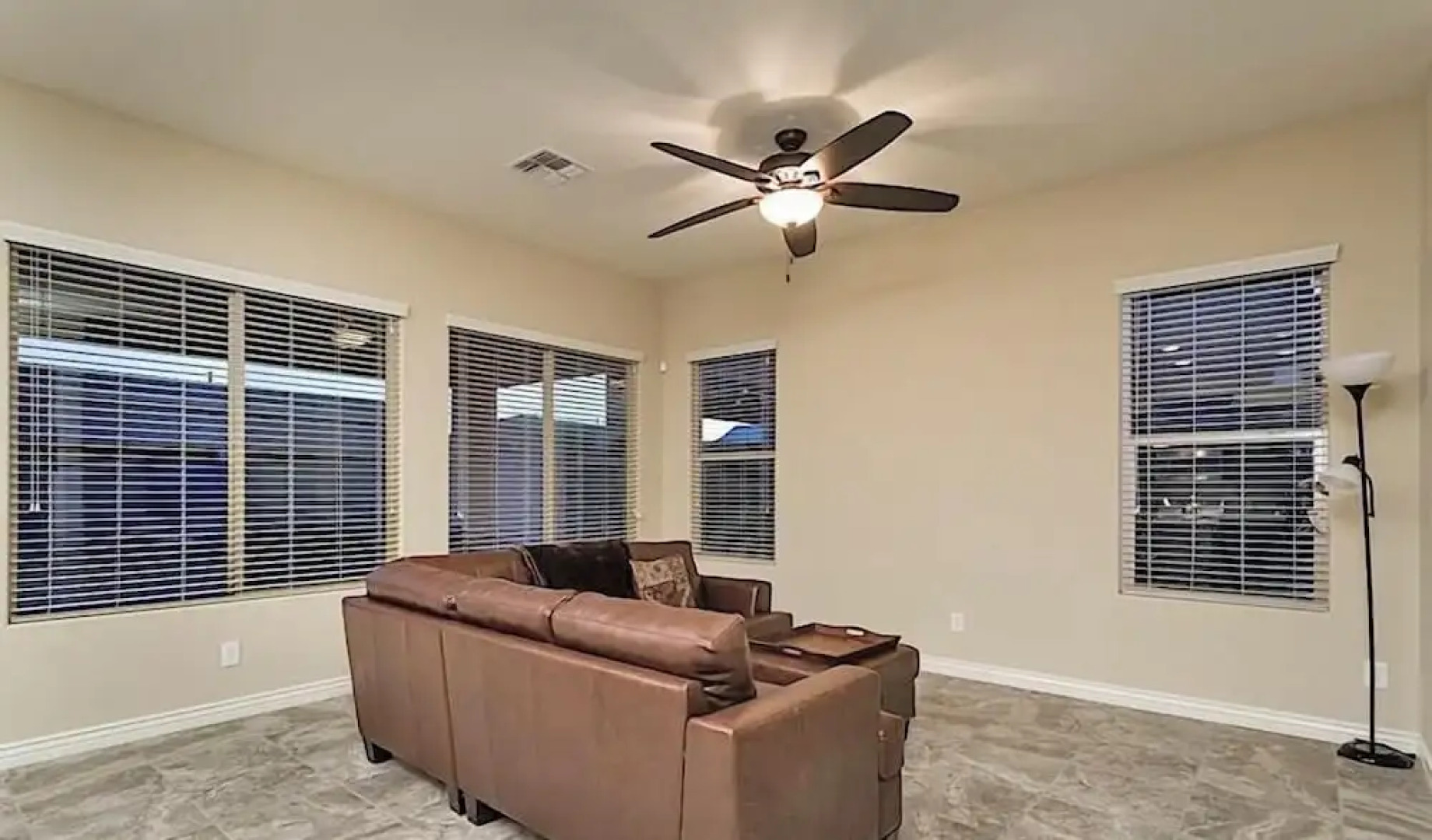 Pleasant Surprise By Signature Vacation Rentals