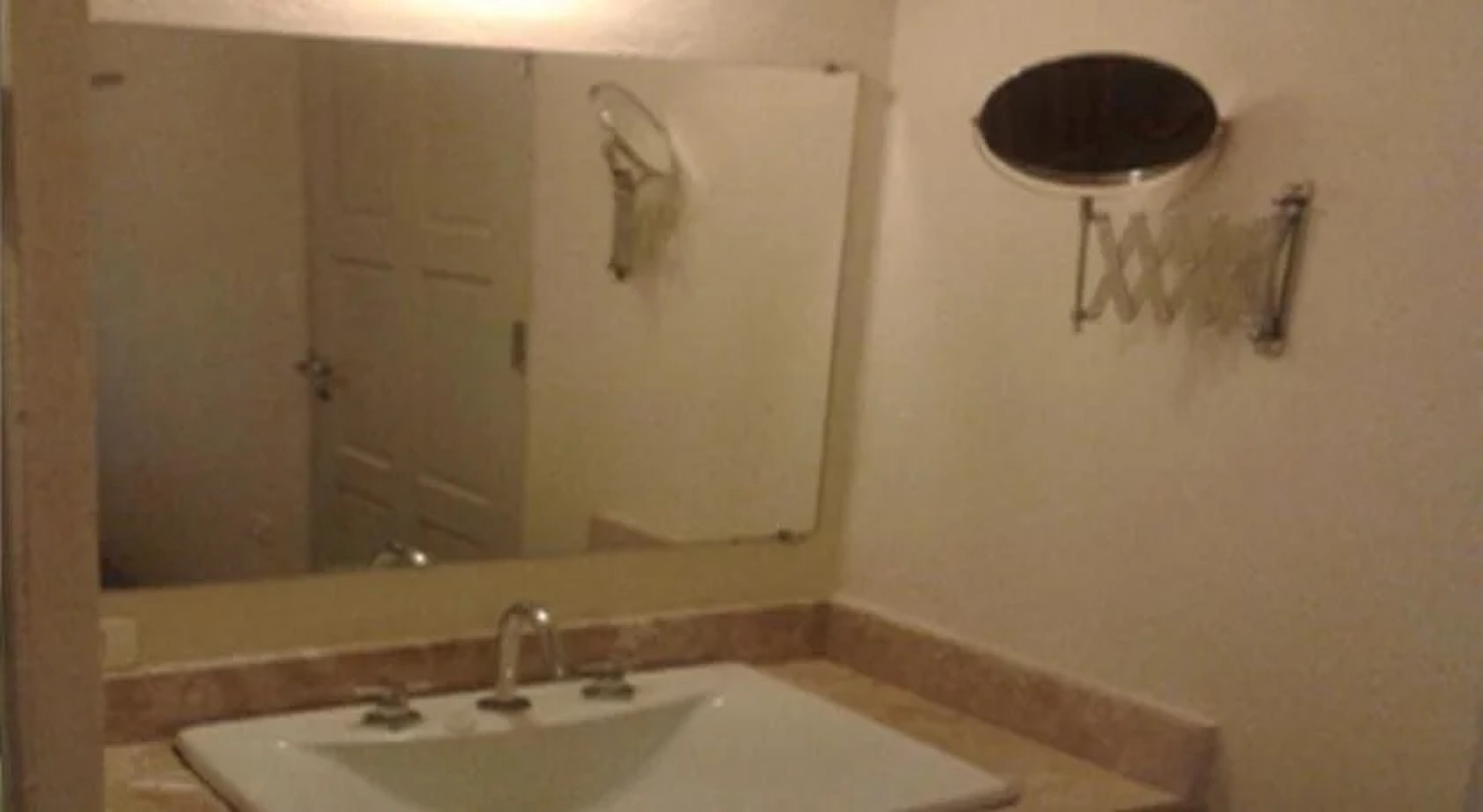 Pousada Spa Ventos do Camburi