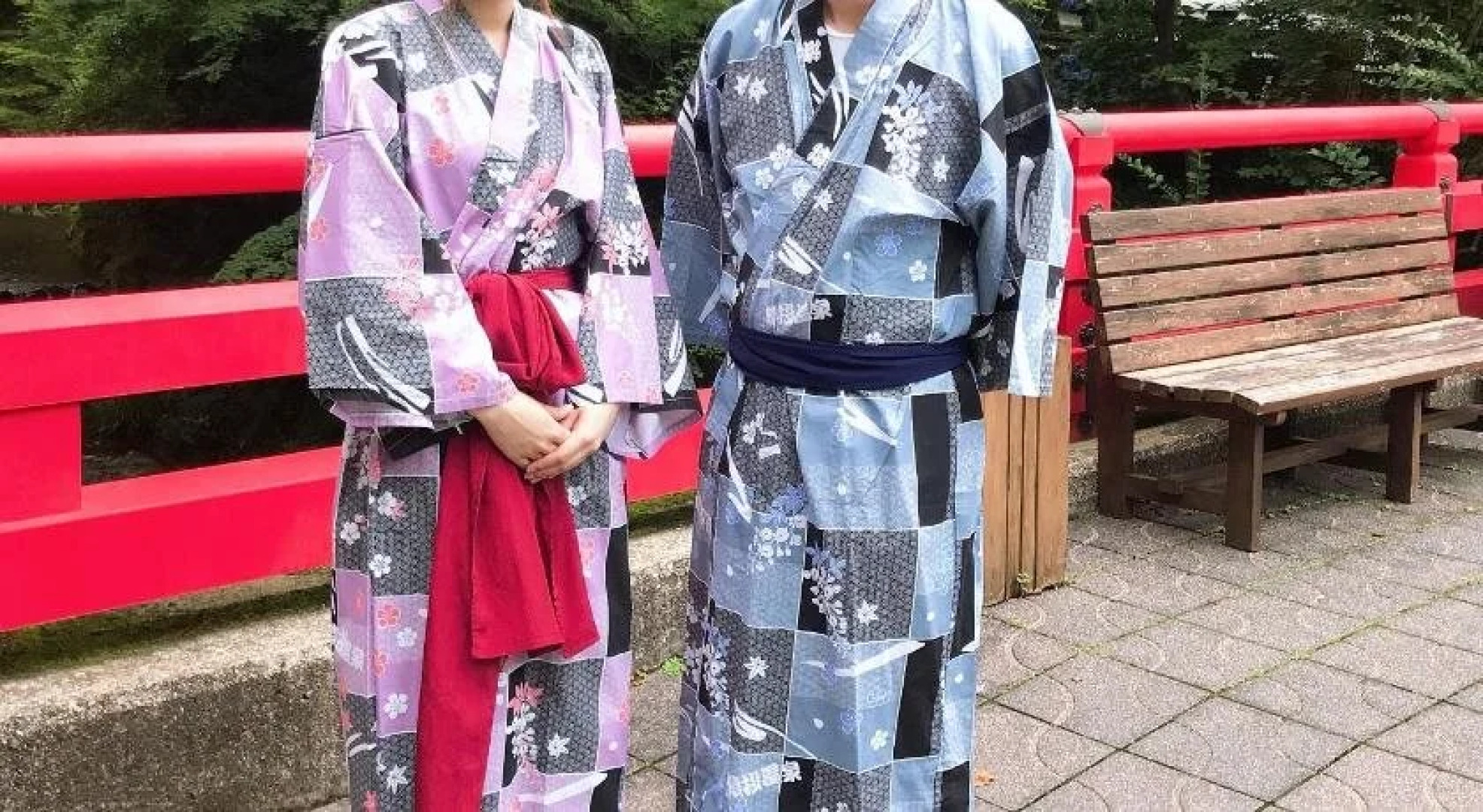 Sanage Onsen Hotel Kinsenkaku