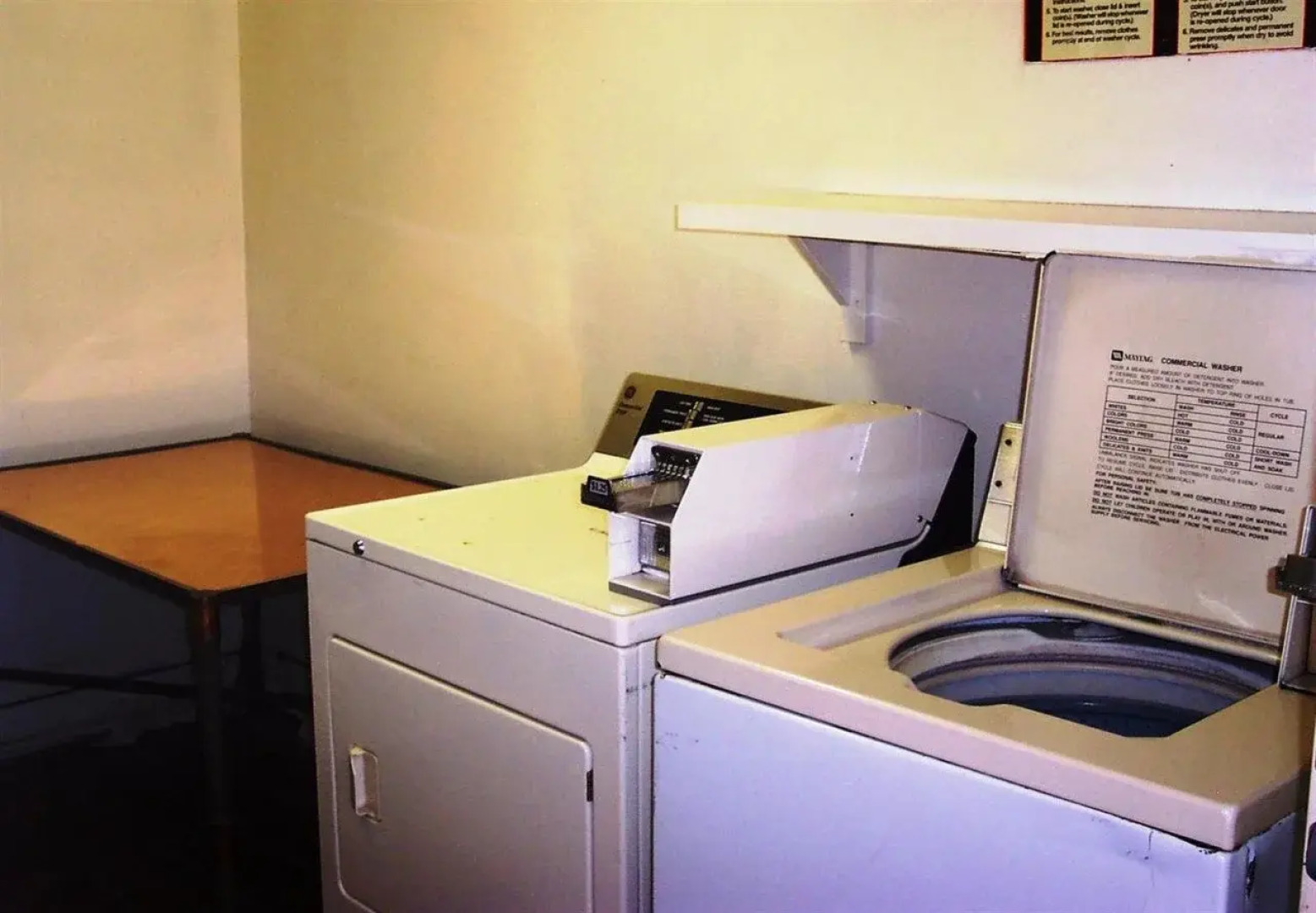 The Kennedy Hotel Tucson Surestay Collection By Best Western