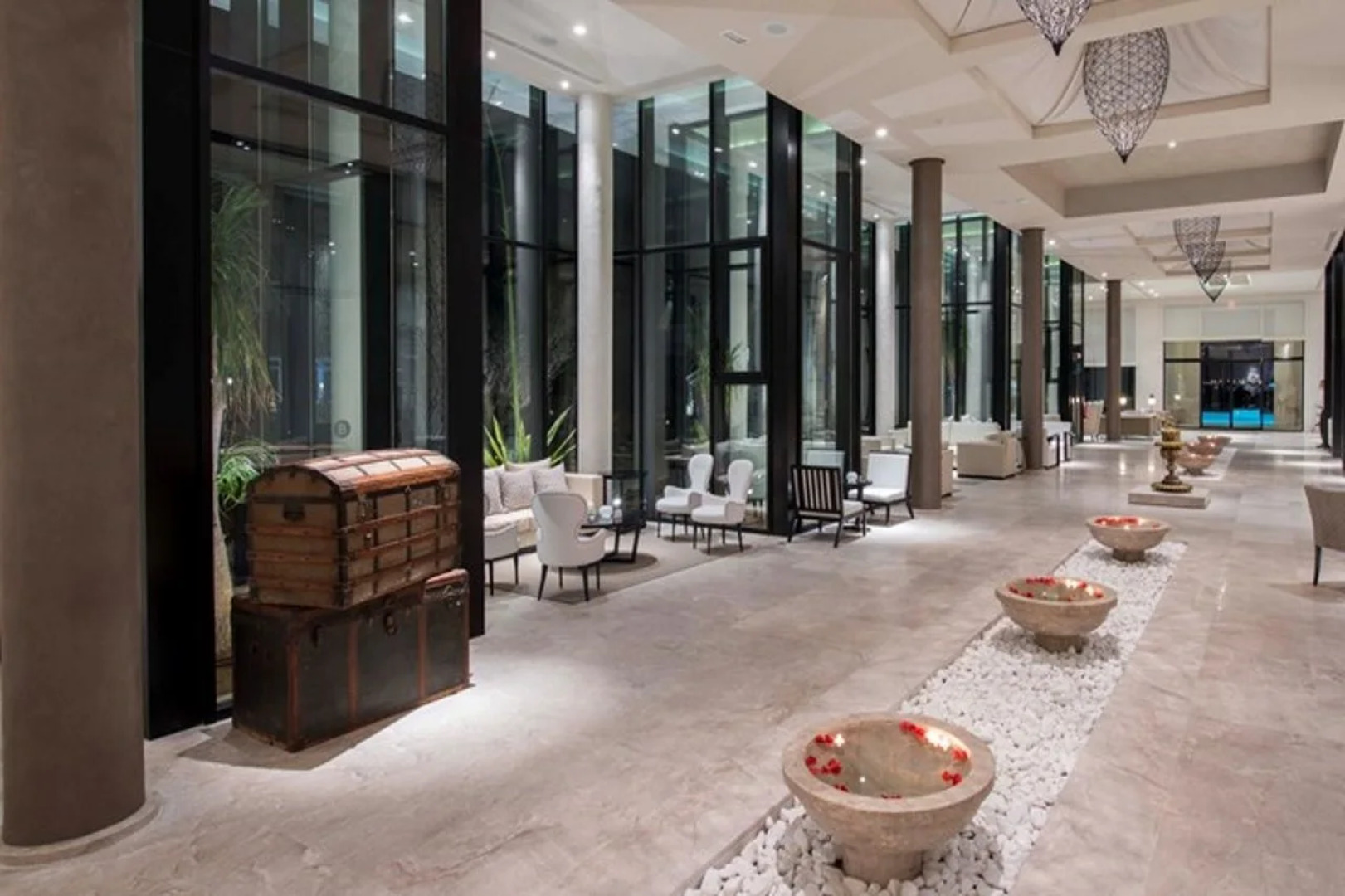 La Badira - Adults Only