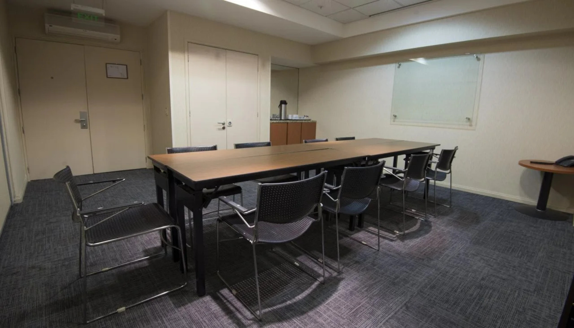 Holiday Inn Express Puerto Montt