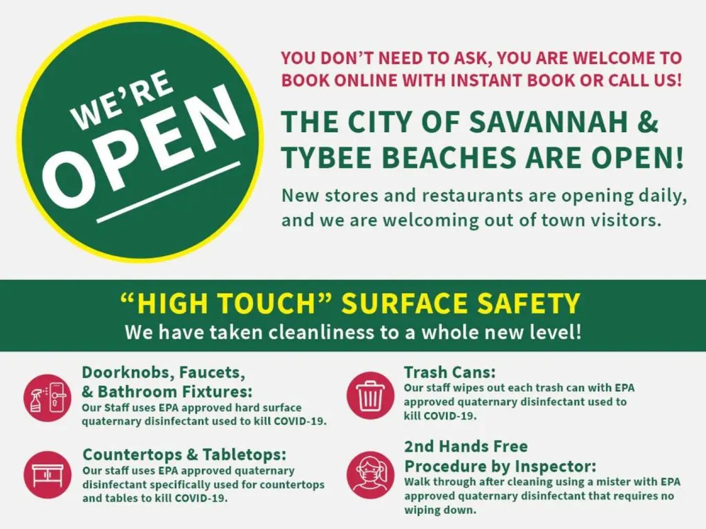 Sandpiper Seaview 201