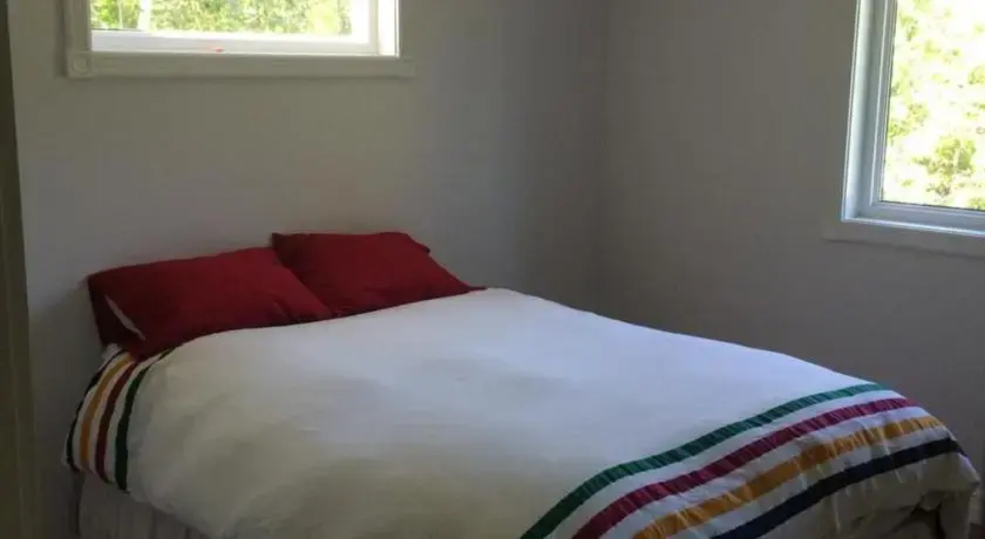 Bruce Peninsula Cottage