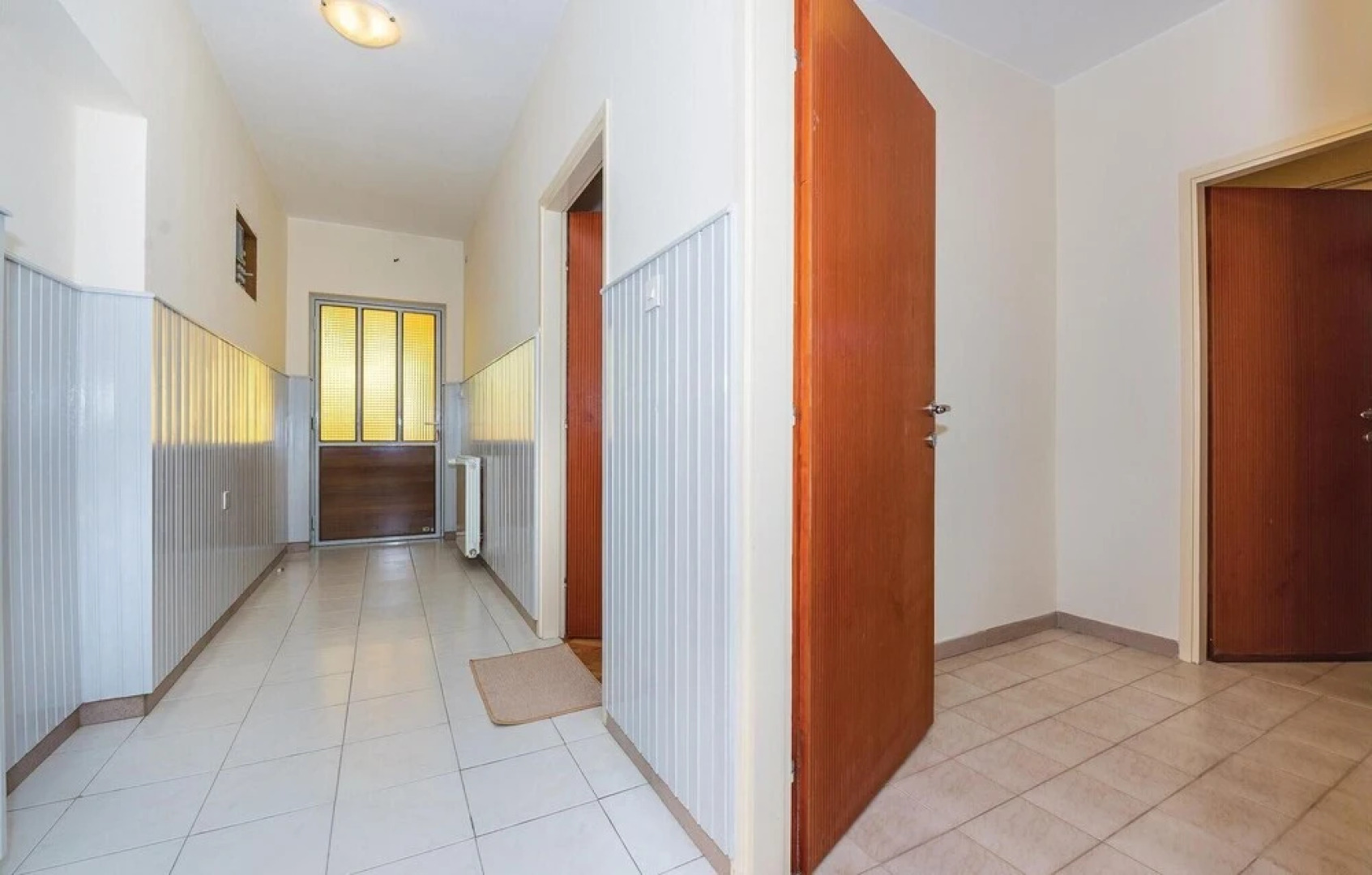 Nice Home in Lozovac With Wifi and 3 Bedrooms