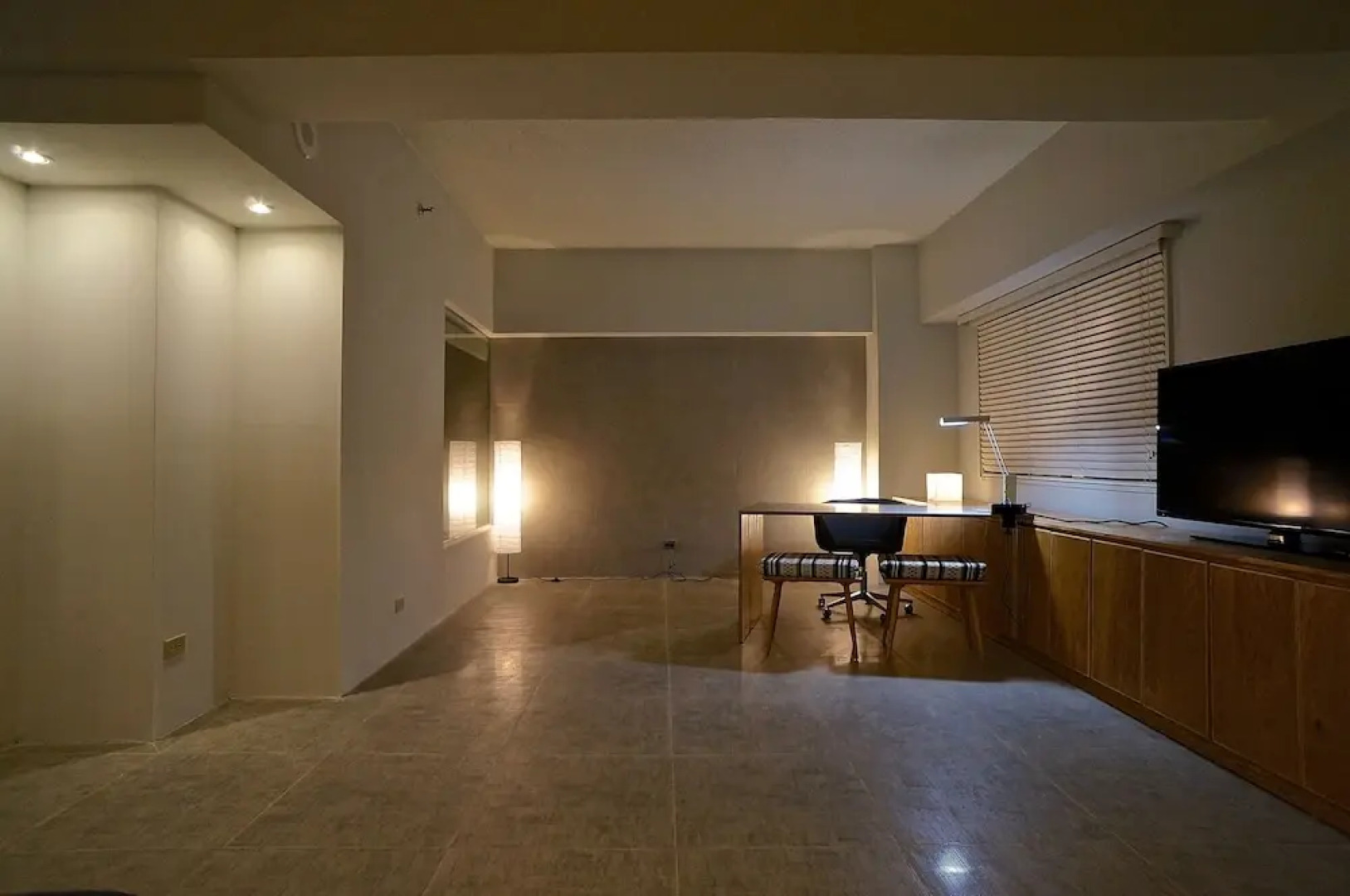 Pia Resort Hotel 1 Bedroom 1