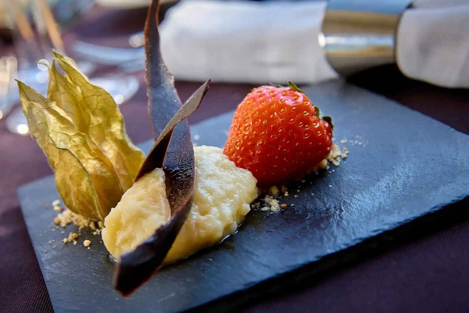 Castello Boutique Resort & Spa - Adults Only