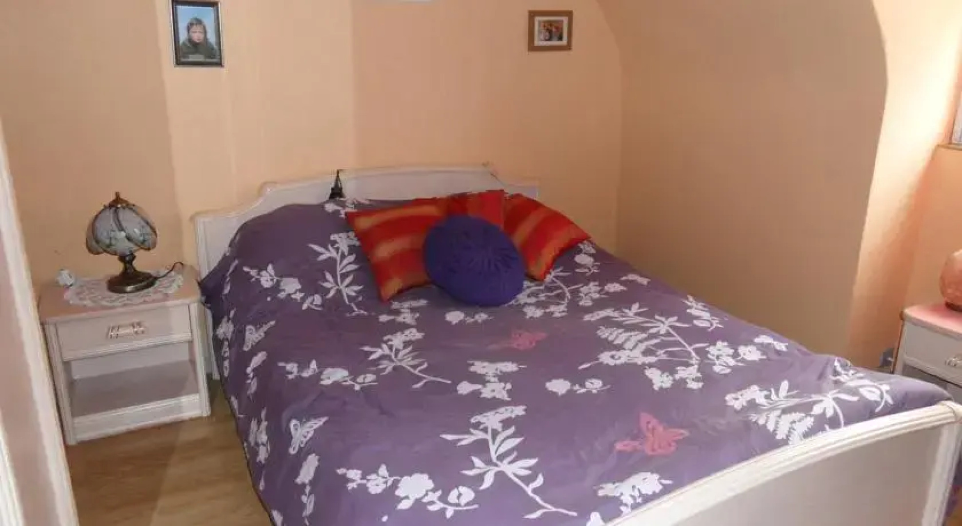 Chambre dHotes Baie du Mont Saint Michel