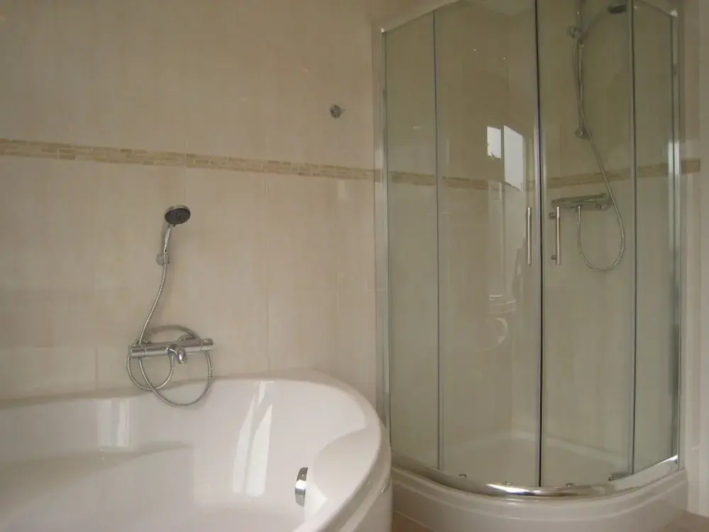 Luxury Holiday Home near Amsterdam