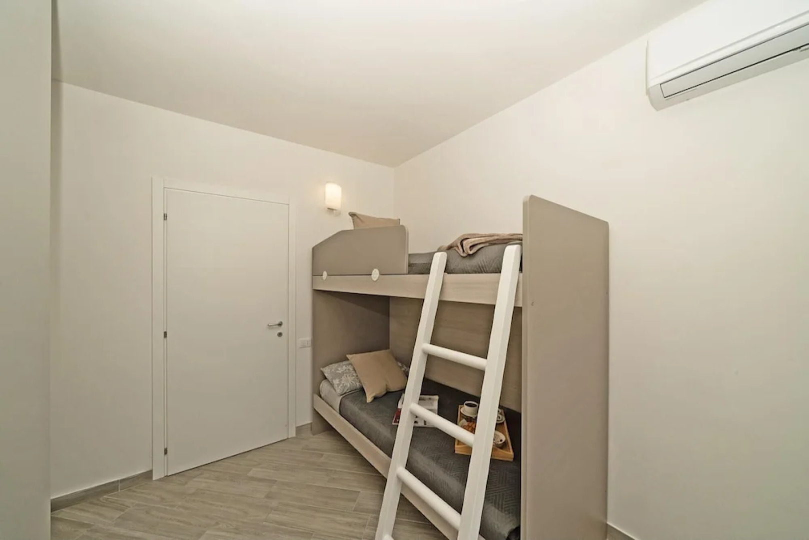 San Carlo Borromeo 1 by Wonderful Italy